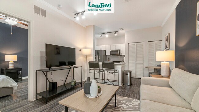 Building Photo - 4220 New Broad St