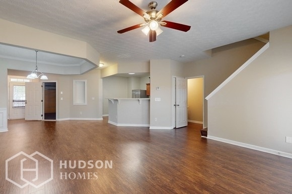 Foto del edificio - SELF TOUR NOW! - 120 Oleander Way, Canton,...