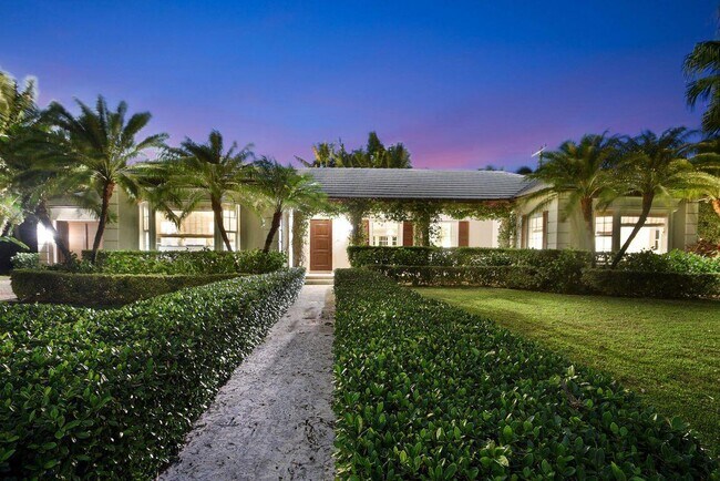 Building Photo - 265 List Rd