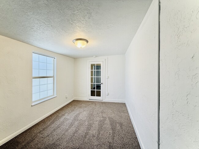 Building Photo - 2535 Adams Ave