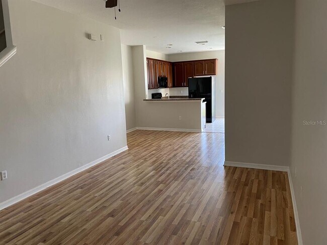 Foto del edificio - 11604 Colony Lake Dr