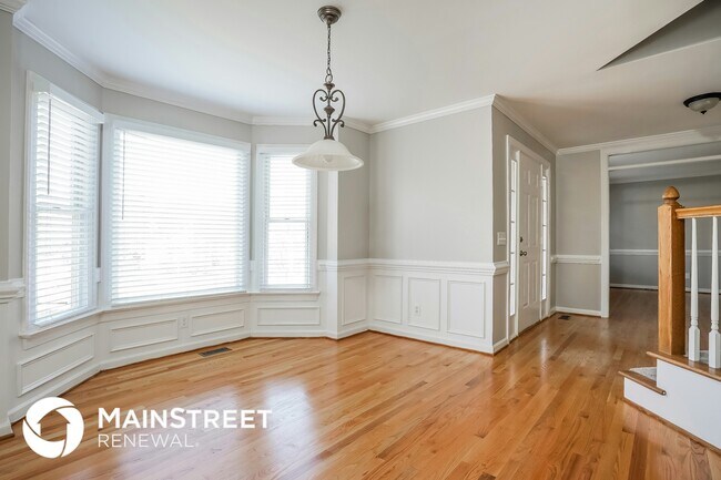 Foto del edificio - 17 Edinburgh Pl