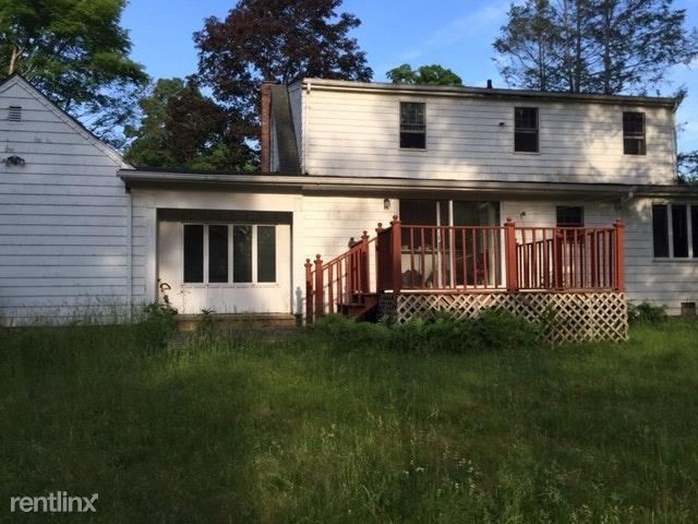 Building Photo - 4 br, 2 bath House - 15 Gail Road