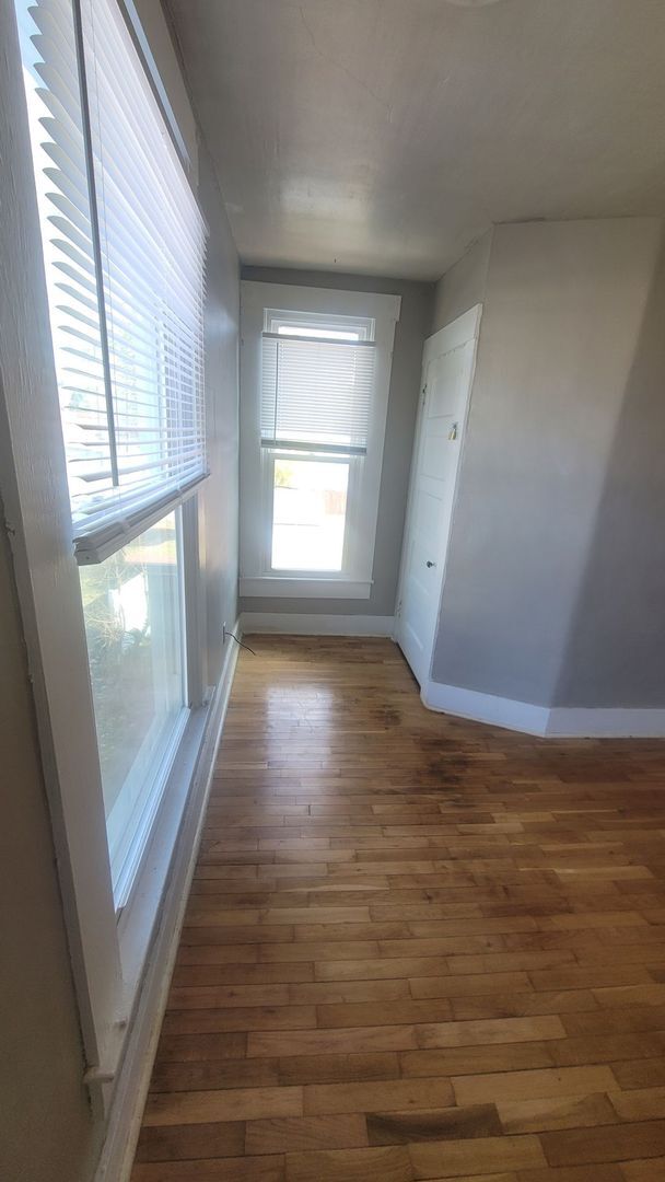 518 N Washington St Unit 518 N Washington St 2, Marion, IN 46952