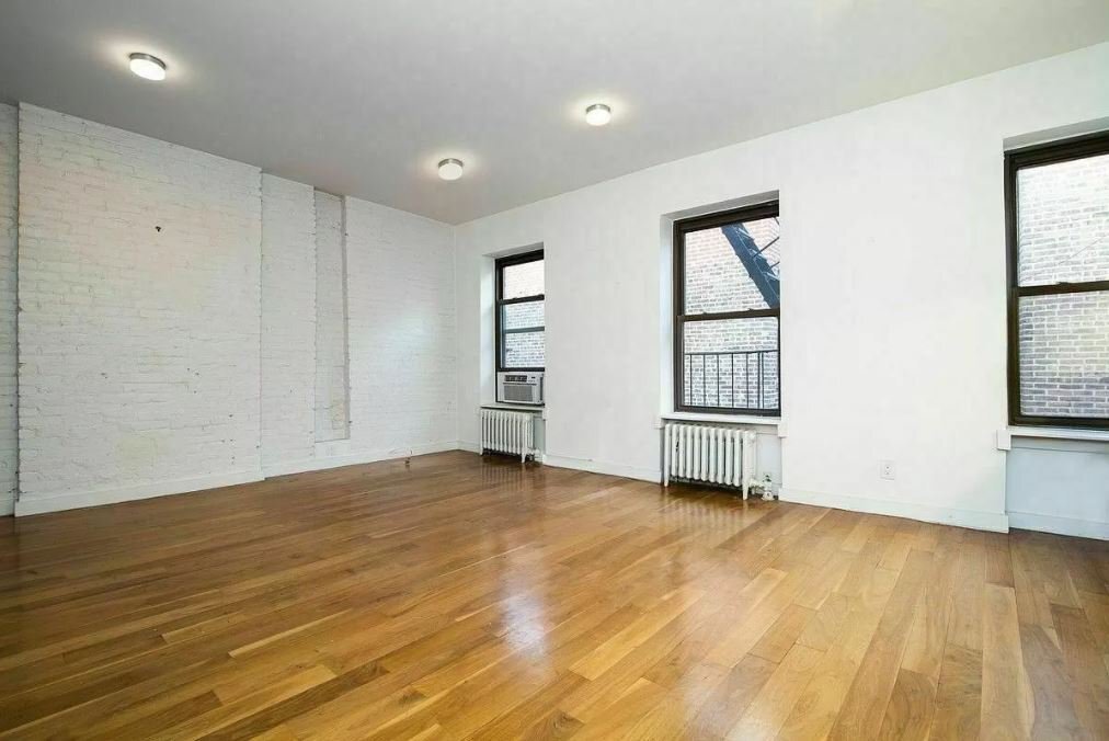 48 Bedford Street Townhouse for Rent in New York, NY