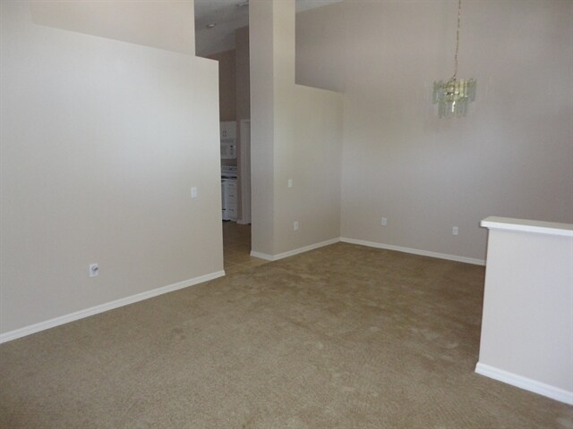 Foto del edificio - 3543 Osprey Cove Drive