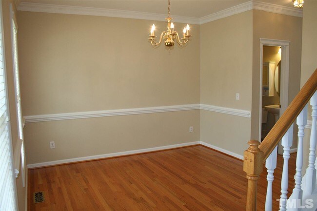 Building Photo - 121 Gratiot Dr