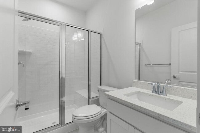 Building Photo - 314 Hazel Alder Ln