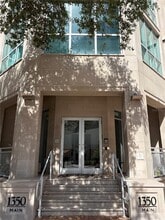 Building Photo - 1350 Main St