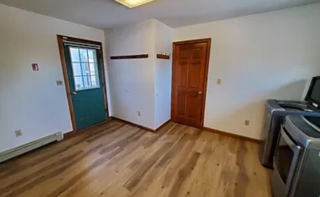 Primary Photo - 299 Centerville Rd