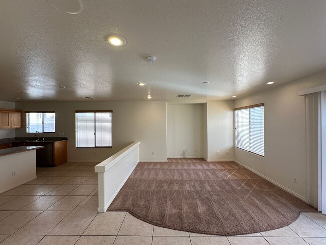 Building Photo - COPPERHEAD TRAILS