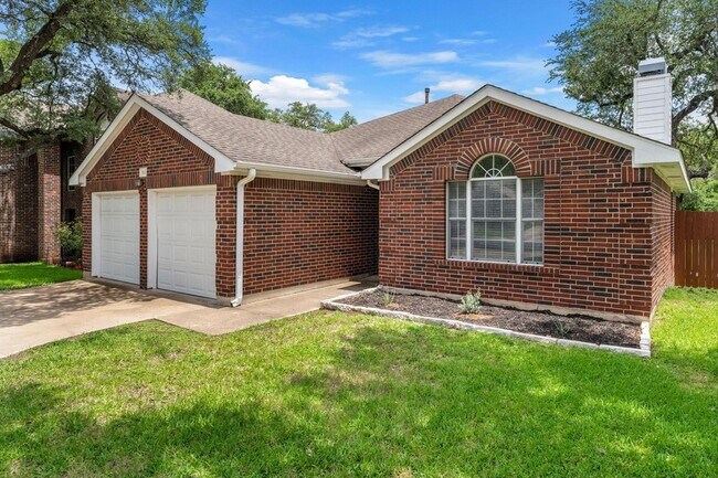 Foto del edificio - 5900 Taylorcrest Dr