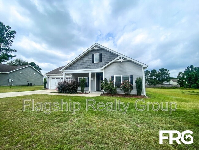 Building Photo - 103 Rolling Knoll Ct