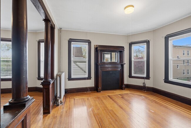 Foto del edificio - 43 Elmdale St