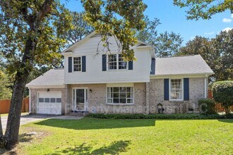 Building Photo - 5406 Leesburg Ct