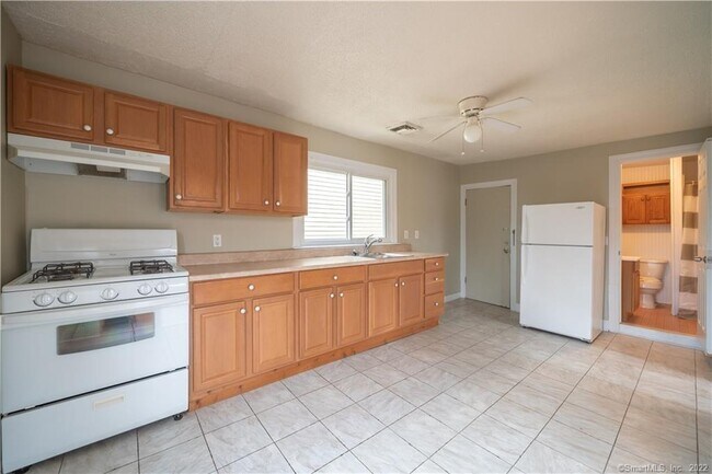 Foto del edificio - 762 State St