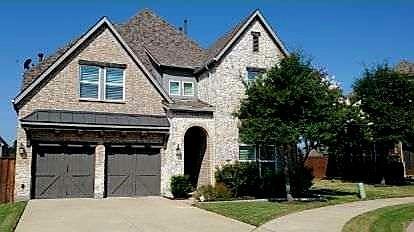 Foto del edificio - 884 Alfred Ct