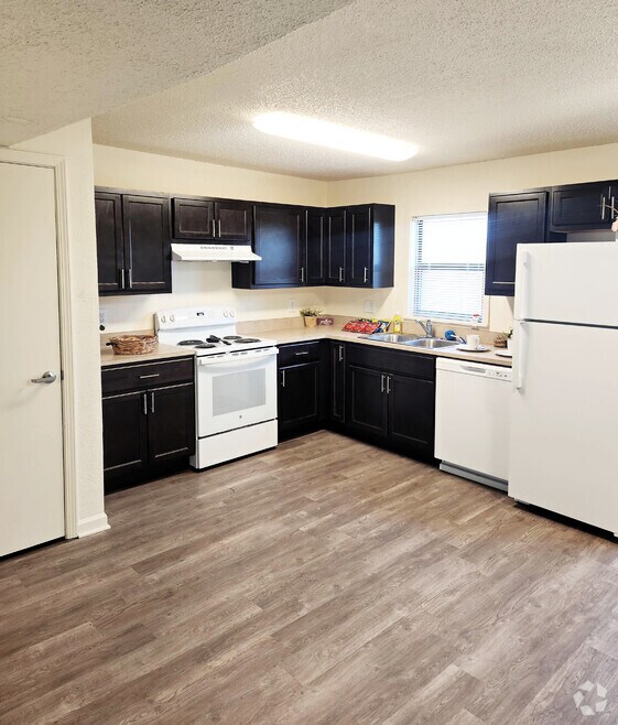 Dunbar Apartments for Rent with Parking Kansas City, MO 29 Rentals