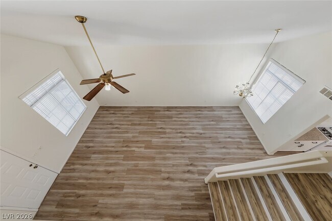 Building Photo - 3601 Estate View St