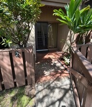 Building Photo - 92-1068-1068 Palahia St
