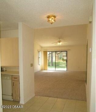 Building Photo - 104 Avocet Ct