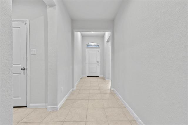 Building Photo - 1024 Napier Way