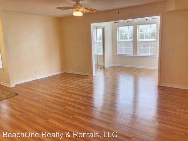 Building Photo - 3 br, 2 bath House - 2281 Andover Dr Unit H