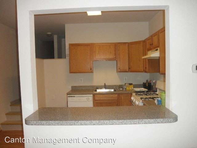 Building Photo - 3705 E Lombard St