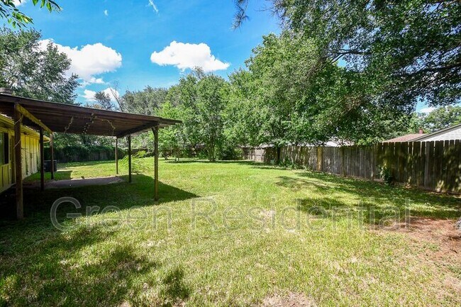 Foto del edificio - 19722 Spanish Needle Dr