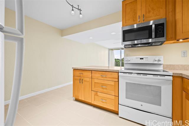 Foto del edificio - 95-2057-2057 Waikalani Dr