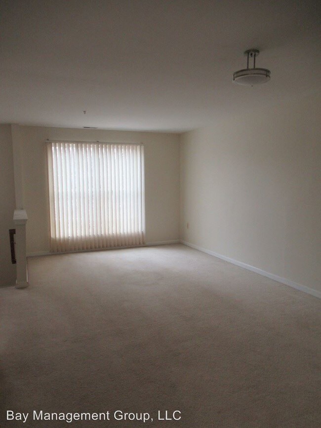 Foto del edificio - 3 br, 2.5 bath House - 7752 Cornerstone Way