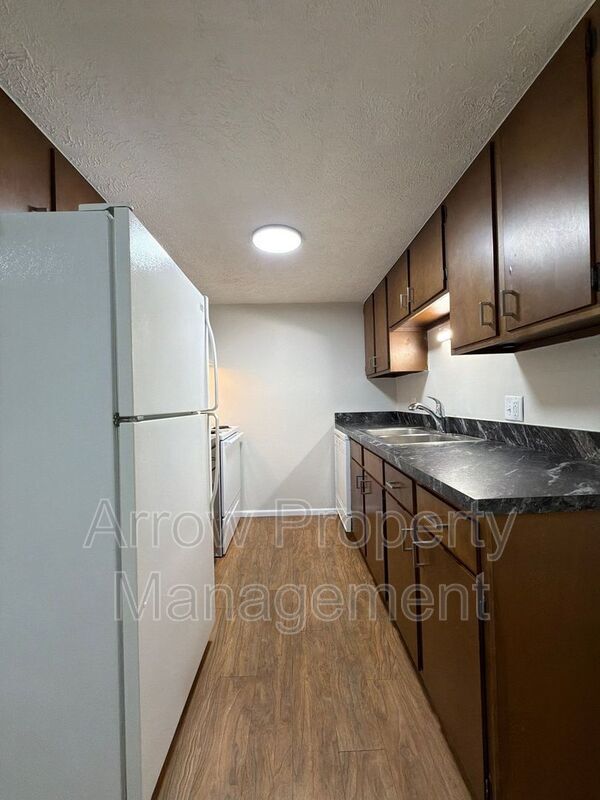 Foto del edificio - 2338 Lynn St