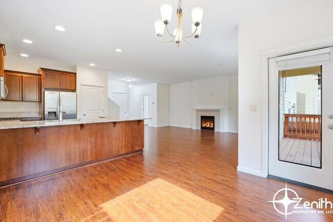 Foto del edificio - 7317 NE 31st Ave