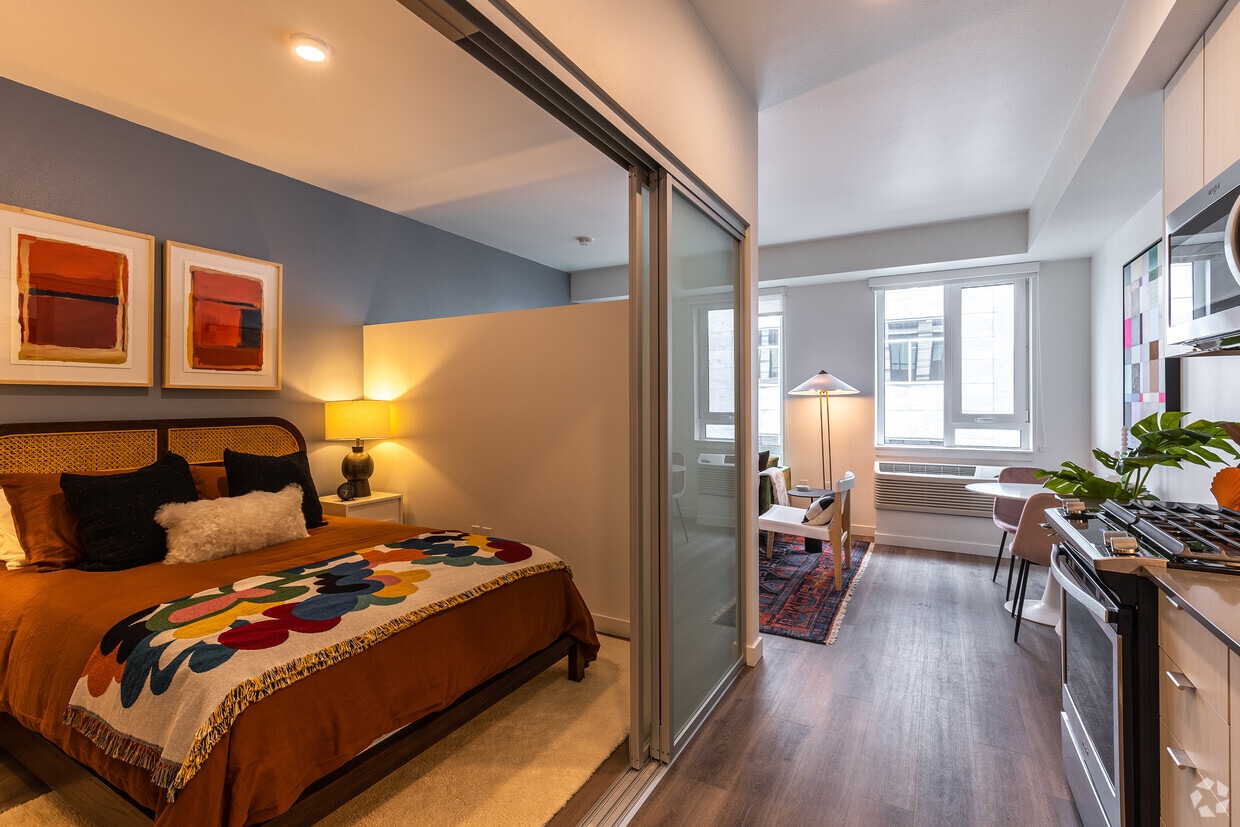 Amara Apartments - Image 2