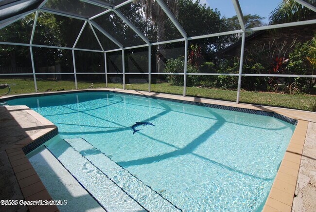 Foto del edificio - 2372 Windham Dr