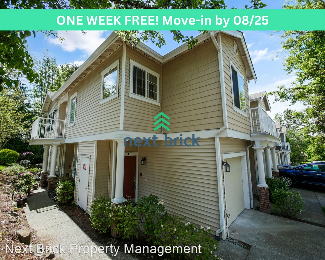 Primary Photo - 2 br, 2 bath House - 217 S 49th St Unit A