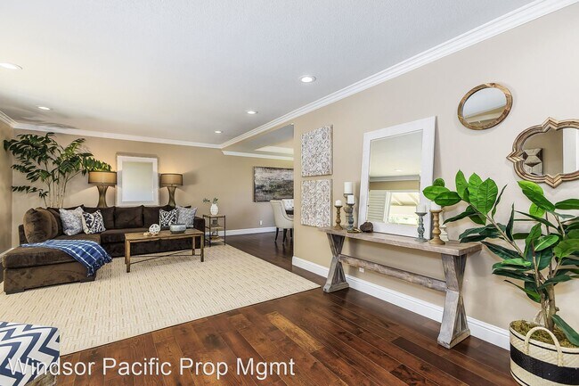 Foto del edificio - 4 br, 3 bath House - 2424 Ascension Drive