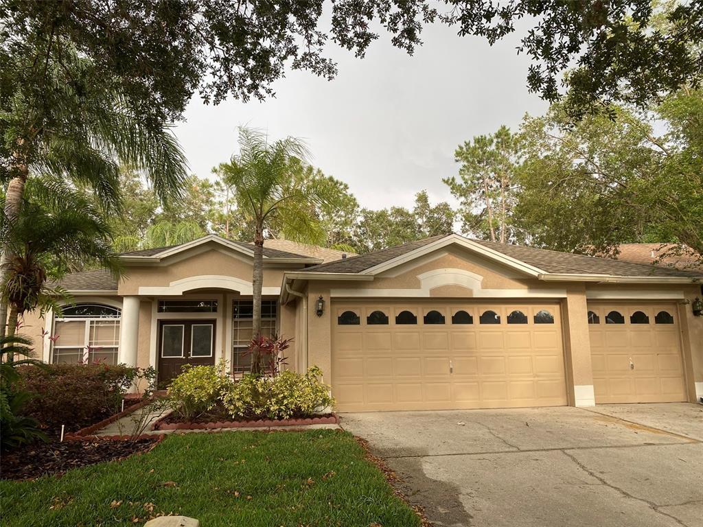 Primary Photo - 10152 Whisper Pointe Dr