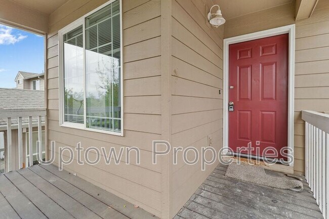 Building Photo - 14186 SE Summerfield Loop