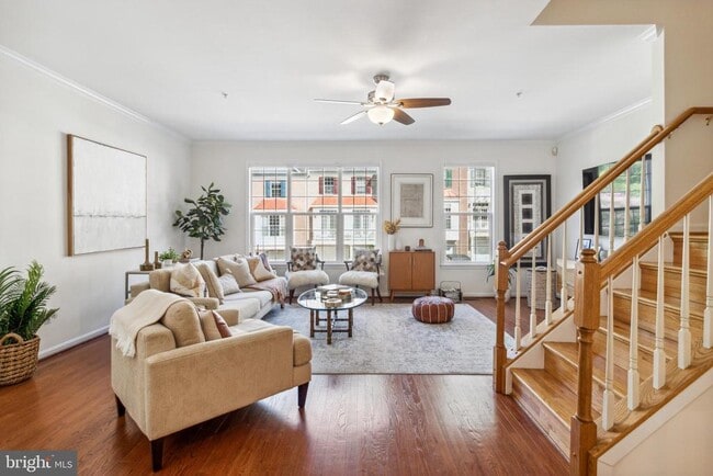 Foto del edificio - 607 Snow Goose Ln