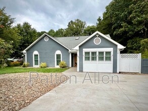 Building Photo - 101 Firwood Ct