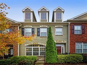 Foto principal - 4382 Hansboro Way