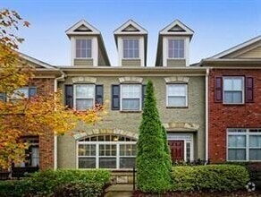 Building Photo - 4382 Hansboro Way