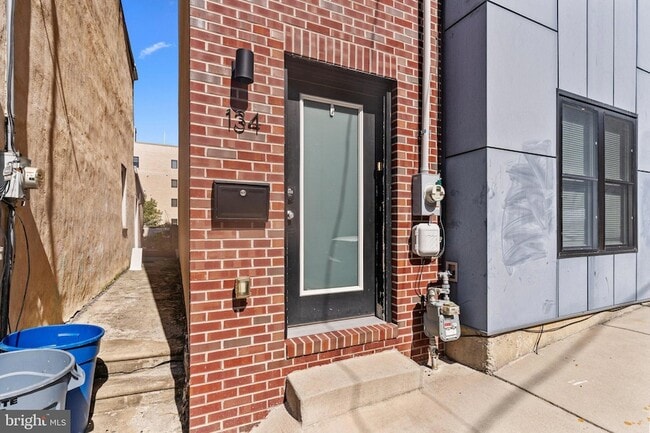 Photo - 134 Burnside Street Unit Townhome