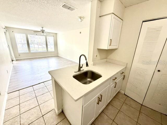 Foto del edificio - 1073 S Hiawassee Rd