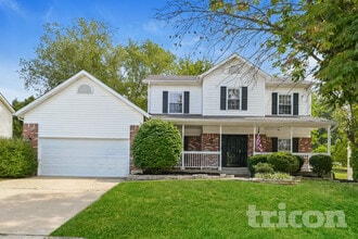 Building Photo - 2924 Kettering Dr