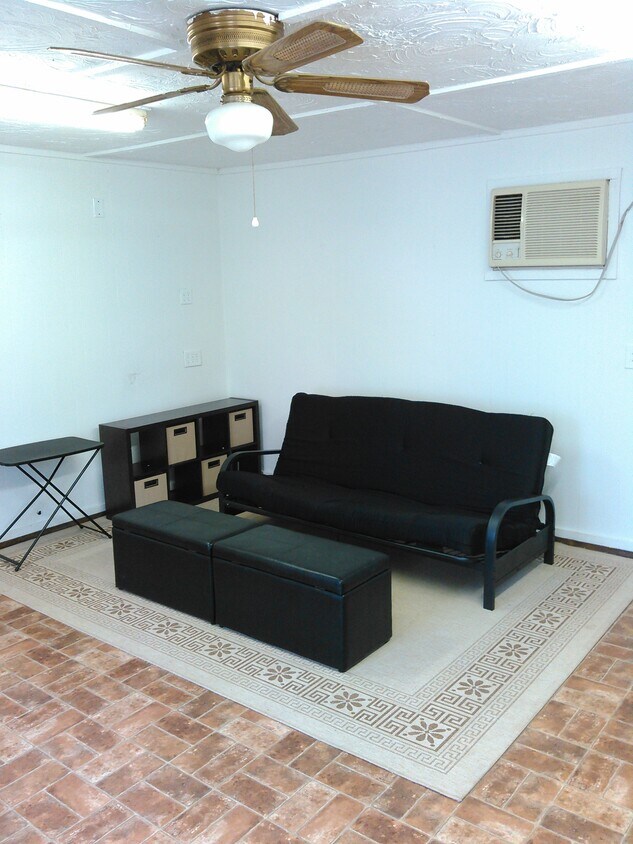 Foto del edificio - 1010 Spring St