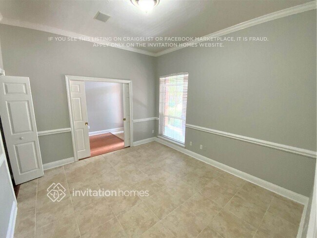 Foto del edificio - 1246 Cunningham Creek Dr