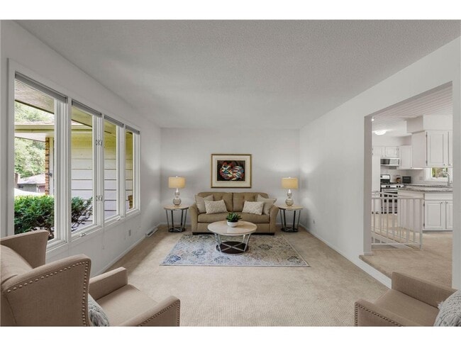 Foto del edificio - 14641 Crestview Ln