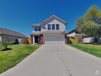 Building Photo - 9523 Abbotshall Ln